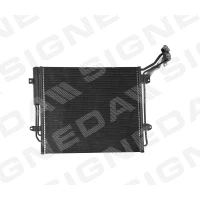 KONDITSIONEERI RADIAATOR RC940256