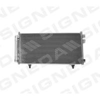 KONDITSIONEERI RADIAATOR RC940257K