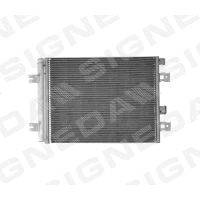 KONDITSIONEERI RADIAATOR RC940262