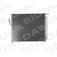 KONDITSIONEERI RADIAATOR RC940266