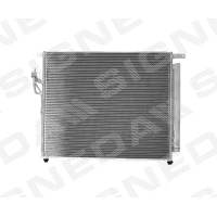 KONDITSIONEERI RADIAATOR RC940266K