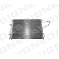 KONDITSIONEERI RADIAATOR RC940268