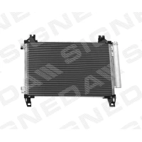 RADIAATOR RC940270K