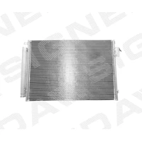 KONDITSIONEERI RADIAATOR RC940280