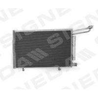 KONDITSIONEERI RADIAATOR RC940286