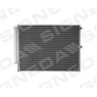 KONDITSIONEERI RADIAATOR RC940297