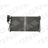 KONDITSIONEERI RADIAATOR RC94030