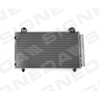 KONDITSIONEERI RADIAATOR RC940318K