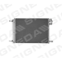 KONDITSIONEERI RADIAATOR RC940319