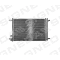 KONDITSIONEERI RADIAATOR RC940319K