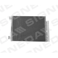 KONDITSIONEERI RADIAATOR RC940321