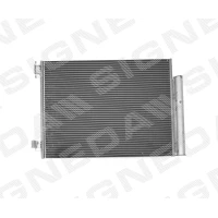 KONDITSIONEERI RADIAATOR RC940321Q