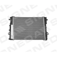 KONDITSIONEERI RADIAATOR RC940322