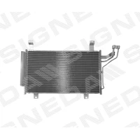 KONDITSIONEERI RADIAATOR RC940326K