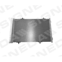 KONDITSIONEERI RADIAATOR RC940333