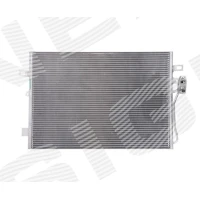 KONDITSIONEERI RADIAATOR RC940342