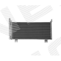 KONDITSIONEERI RADIAATOR RC940344K