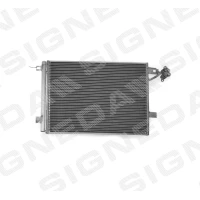 KONDITSIONEERI RADIAATOR RC940345