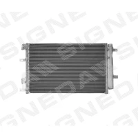 KONDITSIONEERI RADIAATOR RC940346