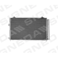 KONDITSIONEERI RADIAATOR RC940349