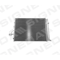 KONDITSIONEERI RADIAATOR RC940353K