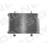 KONDITSIONEERI RADIAATOR RC940356