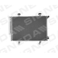 KONDITSIONEERI RADIAATOR RC940356K