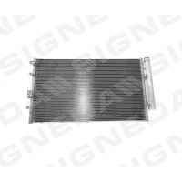 KONDITSIONEERI RADIAATOR RC940366