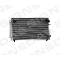 KONDITSIONEERI RADIAATOR RC940368