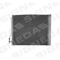 KONDITSIONEERI RADIAATOR RC940370Q