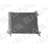 KONDITSIONEERI RADIAATOR RC940372K