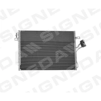 KONDITSIONEERI RADIAATOR RC940379