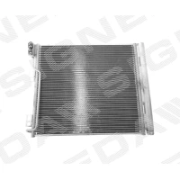KONDITSIONEERI RADIAATOR RC940386