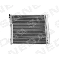 RADIAATOR RC940386K
