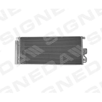 KONDITSIONEERI RADIAATOR RC940390