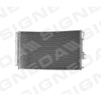 KONDITSIONEERI RADIAATOR RC940392K