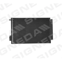 KONDITSIONEERI RADIAATOR RC940396
