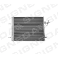 KONDITSIONEERI RADIAATOR RC940398K