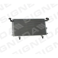 KONDITSIONEERI RADIAATOR RC940399K