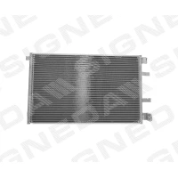 KONDITSIONEERI RADIAATOR RC940402