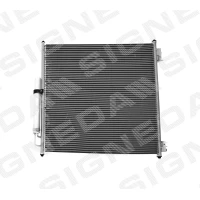 KONDITSIONEERI RADIAATOR RC940408