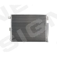 KONDITSIONEERI RADIAATOR RC940411