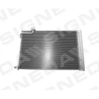 KONDITSIONEERI RADIAATOR RC940414