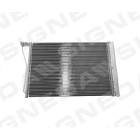 KONDITSIONEERI RADIAATOR RC940418