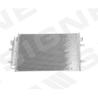 KONDITSIONEERI RADIAATOR RC940431
