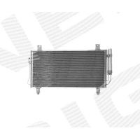 KONDITSIONEERI RADIAATOR RC940435