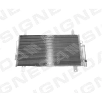 KONDITSIONEERI RADIAATOR RC940435K