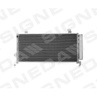 KONDITSIONEERI RADIAATOR RC940437K