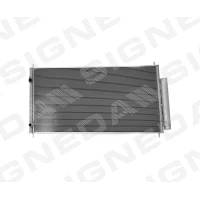 KONDITSIONEERI RADIAATOR RC940446K