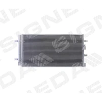 KONDITSIONEERI RADIAATOR RC940453O